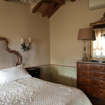 Villino Di Porporano Bed & Breakfast Парма Екстериор снимка