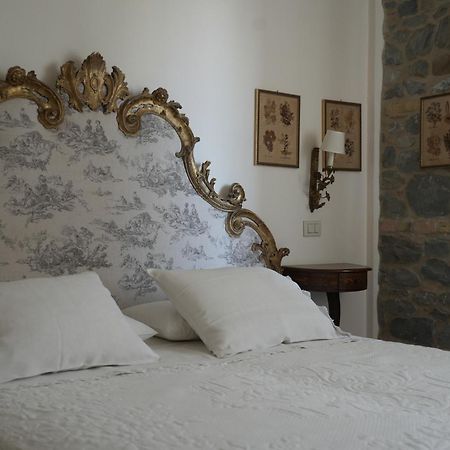 Villino Di Porporano Bed & Breakfast Парма Екстериор снимка