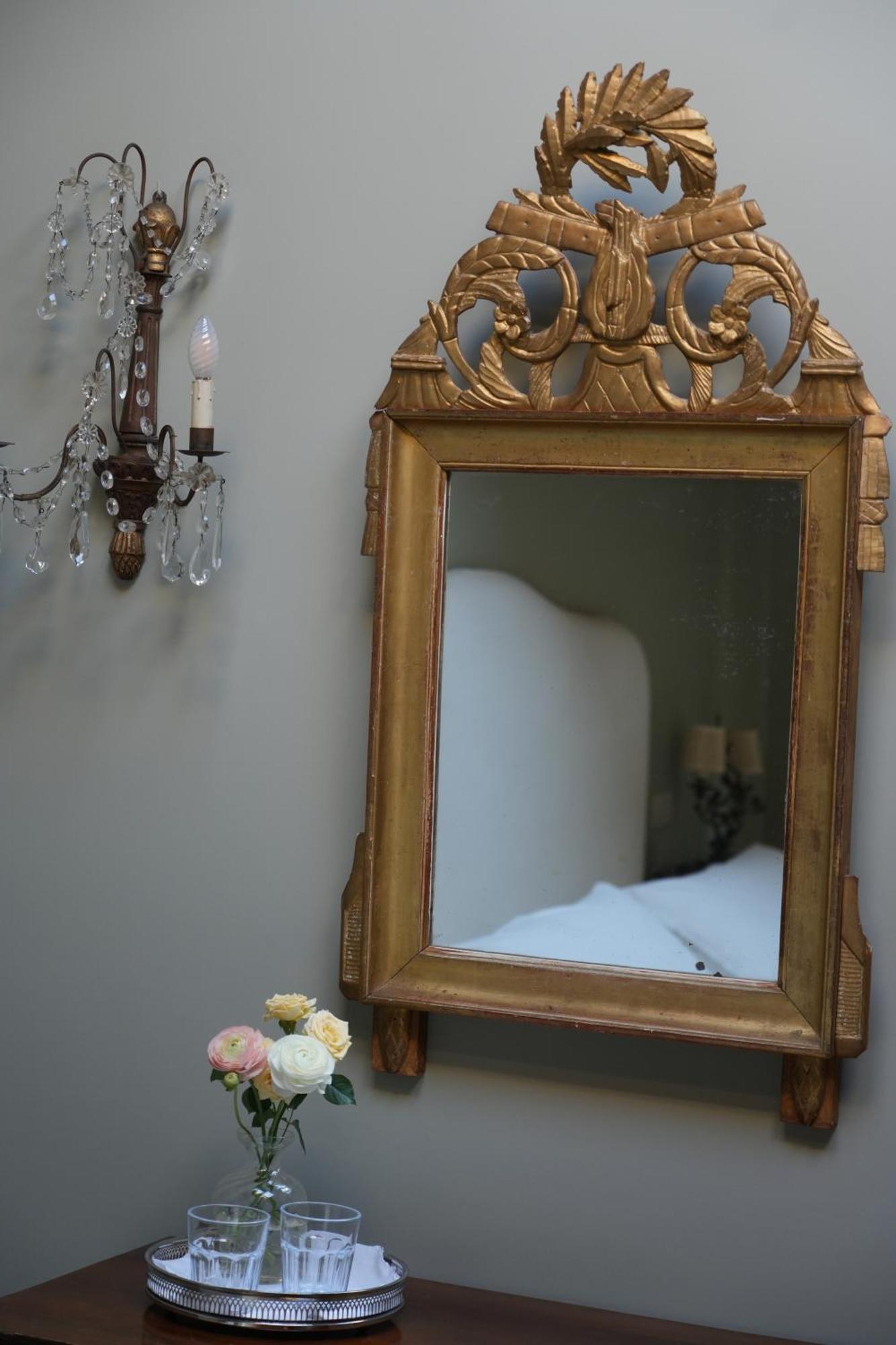 Villino Di Porporano Bed & Breakfast Парма Екстериор снимка